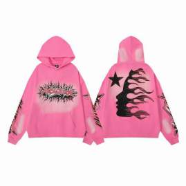 Picture of Hellstar Hoodies _SKUHellstarS-XL6ht22133995